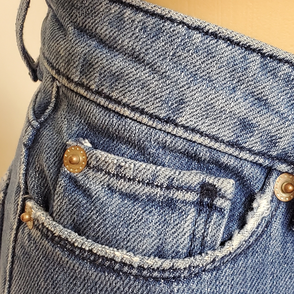 🤪FREE W/purchase! - Picture 5 of 11